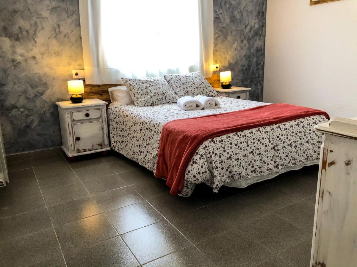 Apartamento Vacacional - Relax Tossa de Mar Extérieur photo
